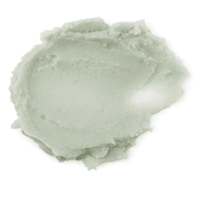 Tratamiento - Super Balm scalp 45 Gr.