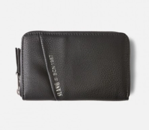 Billetero SLANG Japo