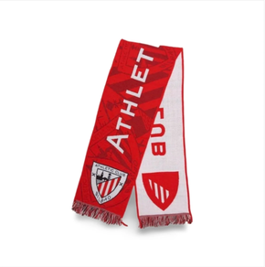 Bufanda Roja Athletic Club