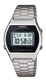Casio Vintage