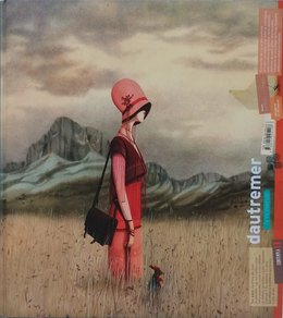 DAUTREMER (Y VICEVERSA)