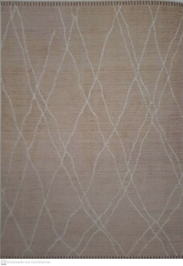 alfombra esperanza 160 x 230