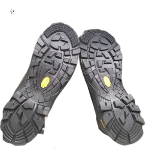 Suelas Grivola Open Q757 para Monte