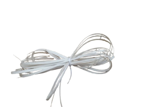 manojo de tireta de junco