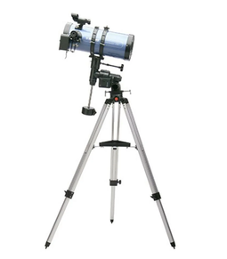 TELESCOPIO ASTRONOMICO NEWTON KONUSMOTOR-130