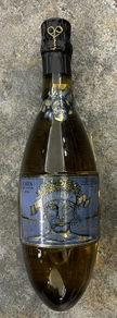 Agusti Torello Kripta Brut Nature