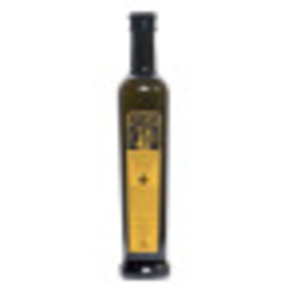 Pago Baldios. Aceite de Oliva Virgen Extra Arbequina 250 ML.