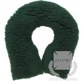 Cojín suapel antiescaras herradura