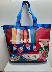 Bolso KIMMIDOLL