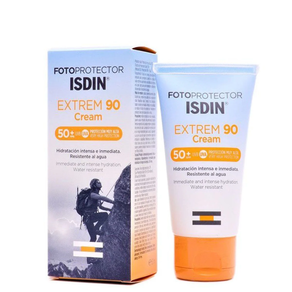 ISDIN EXTREM 90 KREMA