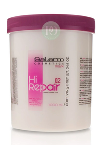 Mascarilla Hi Repair 02 Salerm