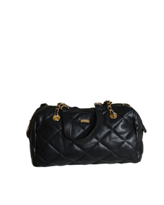 Bolso acolchado Chanel cadena