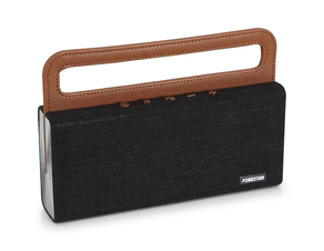 Altavoz Bluetooth Handy