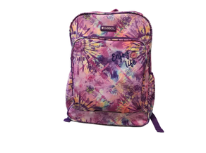 Mochila Enjoy life de Gabol