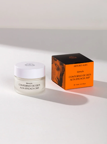 EFIKAZIA HANDIKO BEGIEN INGERADA 360