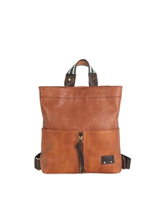 MOTXILA KREMAILERADUNA, KAMEL KOLOREKOA