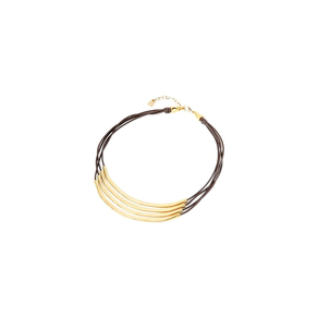 Gargantilla Unode50 Double balance