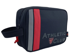 NECESER REFLECTIVE ATHLETIC CLUB