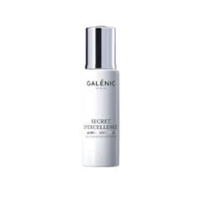 GALENIC SECRET D`EXCELLENCE SERUM CONCENTRADO 20% DTO