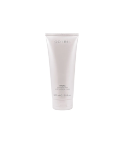 Cotril Hydra Mask 200ml