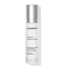 PRIMADERM BIODEFENSE PREBIOTIC SERUM