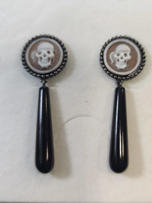 Jatorrizko burezurren zain