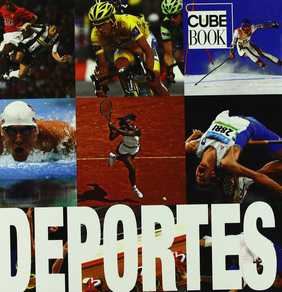 DEPORTES