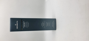 ACONDICIONADOR LAMINANTE INSTANTANEO MEDAVITA