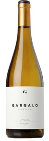 VINO Terra do Gargalo Godello/Do Monterrei