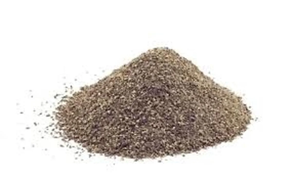 Pimienta negra molida 50 gr