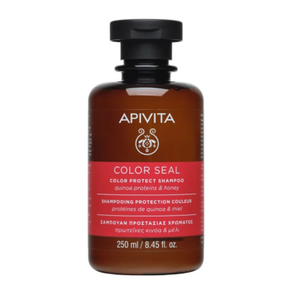 APIVITA CHAMPÚ PROTECTOR COLOR 250ML