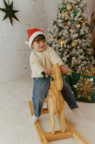 PACK NAVIDAD COMPLETO