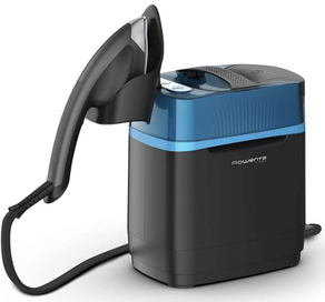 Plancha vertical de vapor Rowenta UR2020