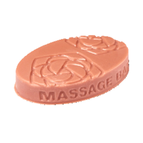 True Romance - Barrita de masaje - 