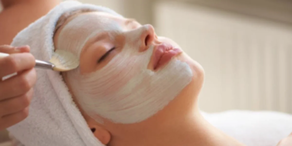 AURPEGIKO HIGIENE SAKONA ETETEA