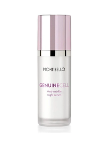 GENUINECELL SERUM