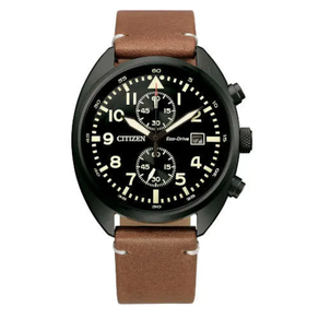 Citizen CA7045-14E