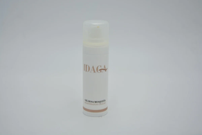 GEL ROSA MOSQUETA IDAGA