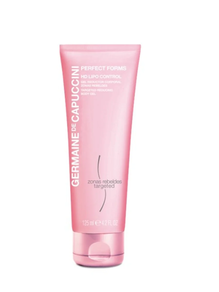 GEL REDUCTOR CORPORAL .125 ML
