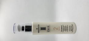 LISS DEFENCE TERMOPROTECTOR MEDAVITA