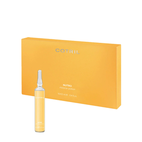 Cotril Nutro Miracle Potion 10x12ml