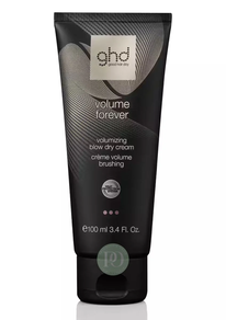 Ghd Volume Forever Crema de Peinado