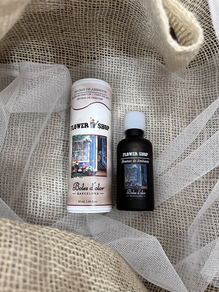 Bruma de ambiente - Esencia Flower Shop