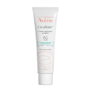AVENE CICALFATE+ CREMA REPARADORA PROTECTORA 40 ML