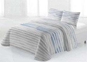 Ohe-estalkia Urdina Ohea 150 - Clara Vidal