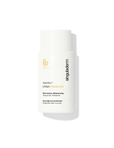 PRIMADERM XPERTSUN URBAN ADVANCED TEXTURA RICA SPF50+