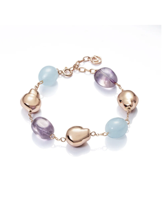 Pulsera Viceroy Elegant