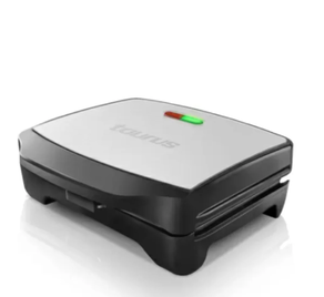 SANDWICHERA MIAMI PREMIUM TAURUS