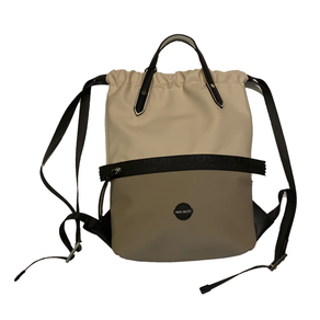 Bolso mochila ultraligera