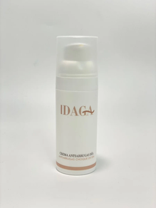 ANTIARRUGAS CHOQUE DIA IDAGA